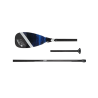 Pagaie SUP 100% Carbone Star Paddle SWIFT