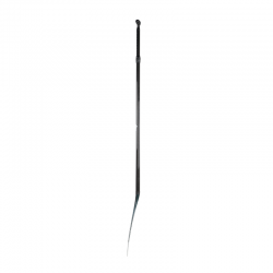 Pagaie SUP 100% Carbone Skiffo ELITE