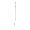 Pagaie SUP 100% Carbone Skiffo ELITE