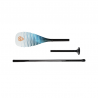 Pagaie SUP 100% Carbone Skiffo ELITE