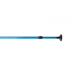 Pagaie SUP 100% Carbone Coasto FEATHER