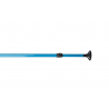 Pagaie SUP 100% Carbone Coasto FEATHER