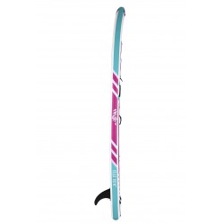 Pack sup gonflable SKIFFO ELLE 10'4" 2021