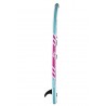 Pack sup gonflable SKIFFO ELLE 10'4" 2021