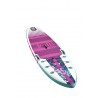 Pack sup gonflable SKIFFO ELLE 10'4" 2021