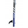 Pack SUP gonflable Skiffo LUI 10'8" 2021