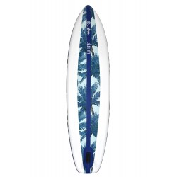 Pack SUP gonflable Skiffo LUI 10'8" 2021