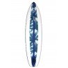 Pack SUP gonflable Skiffo LUI 10'8" 2021