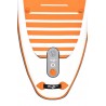 PACK SUP GONFLABLE SKIFFO SUNCRUISE 11'2" 2021