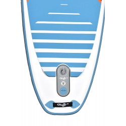 PACK SUP GONFLABLE SKIFFO SUNCRUISE 12' 2021