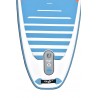 PACK SUP GONFLABLE SKIFFO SUNCRUISE 12' 2021