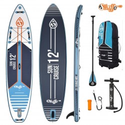 PACK SUP GONFLABLE SKIFFO...