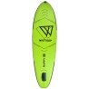 SUP paddle gonflable Wattsup Guppy 9' 2020
