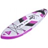 SUP Paddle gonflable Wattsup Jelly 9'5" 2020