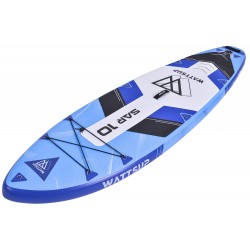 SUP Paddle gonflable Wattsup Sar 10' 2020