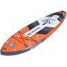 SUP Paddle gonflable Wattsup Espadon 11' 2020