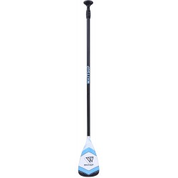 SUP Paddle gonflable Wattsup Espadon 11' 2020