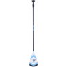 SUP Paddle gonflable Wattsup Espadon 11' 2020