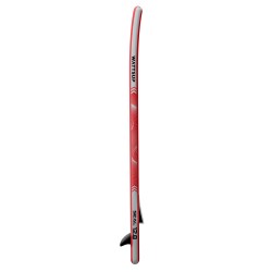 SUP Paddle gonflable Wattsup Seal 12'8 2020