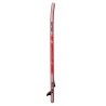 SUP Paddle gonflable Wattsup Seal 12'8 2020