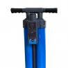 Pompe Triple Action SUP StarPump