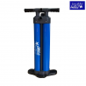 Pompe Triple Action SUP StarPump