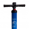 Pompe double action démontable SUP StarPump