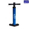 Pompe double action démontable SUP StarPump