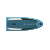 SUP Paddle Gonflable Vapor 10'4" Aquamarina 2021