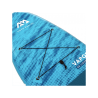 SUP Paddle Gonflable Vapor 10'4" Aquamarina 2021
