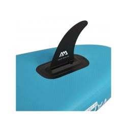 SUP Paddle Gonflable Vapor 10'4" Aquamarina 2021