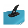 SUP Paddle Gonflable Vapor 10'4" Aquamarina 2021