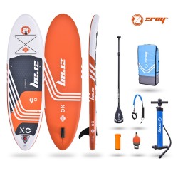 Zray SUP X-Rider X0 Young...