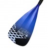 Pagaie SUP SPIRIT Carbone Star Paddle