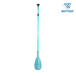 Pagaie SUP 100% Carbone...