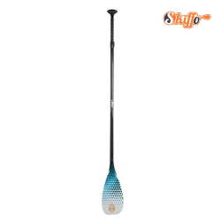 Pagaie SUP 100% Carbone...