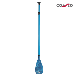Pagaie SUP 100% Carbone...