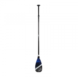 Pagaie SUP 100% Carbone Star Paddle SWIFT