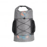 Deck bag sac étanche Skiffo 22L