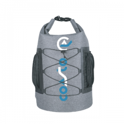 copy of Deck bag sac...