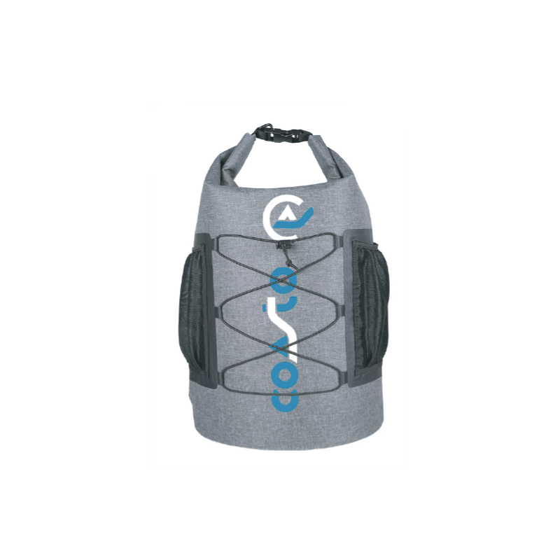 copy of Deck bag sac étanche WattSUP 22L