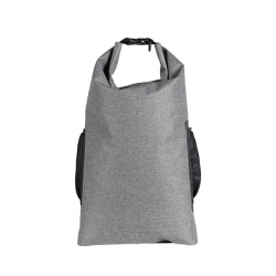 copy of Deck bag sac étanche WattSUP 22L