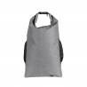 copy of Deck bag sac étanche WattSUP 22L