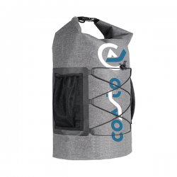 copy of Deck bag sac étanche WattSUP 22L