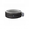 Spa gonflable rond NetSpa MONTANA - 4 places - diamètre 175 x hauteur 70 cm