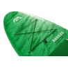 copy of SUP gonflable Breeze Aquamarina 9’10” Adulte Unisexe