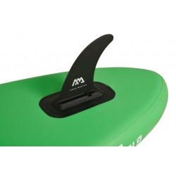 copy of SUP gonflable Breeze Aquamarina 9’10” Adulte Unisexe