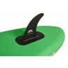 copy of SUP gonflable Breeze Aquamarina 9’10” Adulte Unisexe