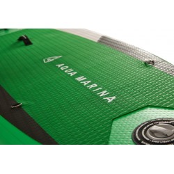 copy of SUP gonflable Breeze Aquamarina 9’10” Adulte Unisexe