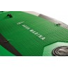 copy of SUP gonflable Breeze Aquamarina 9’10” Adulte Unisexe